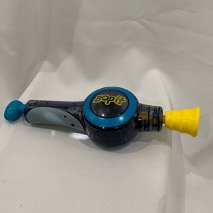 2002 Bop It